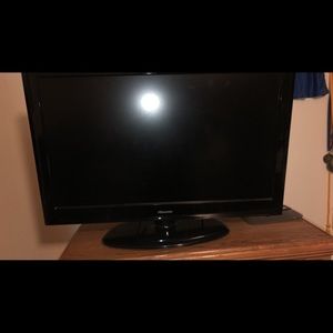 46 “ tv maybe